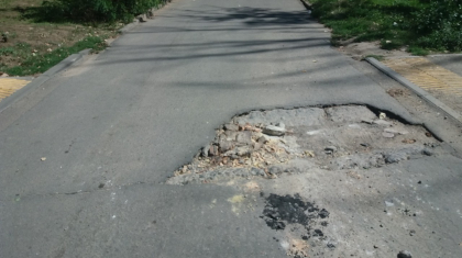 Ақмола облысында жолдарды тиісті деңгейде күтіп ұстамағаны үшін 39 лауазымды тұлғаға айыппұл салынды