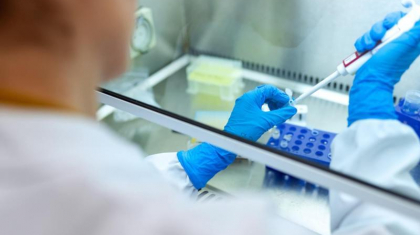 Өткен тәулікте елімізде екі мыңнан аса адамнан COVID-19 анықталды