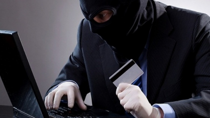 Семей тұрғыны танысының атына несие рәсімдеген