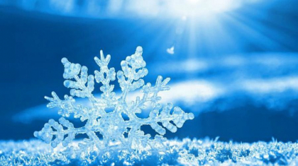 «Қазгидромет» алдағы күндерге арналған ауа райы болжамын жариялады