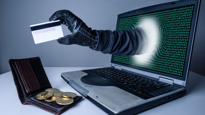 Ұлттық Банк телефон алаяқтарының әрекет ете бастағанын ескертті