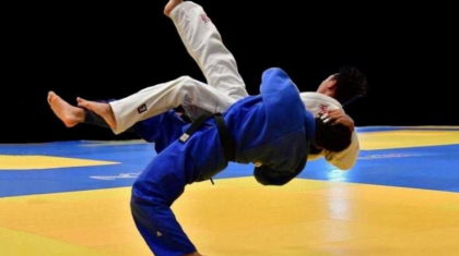 Grand Slam турнирі: бүгін жарыс жолына кімдер шығады