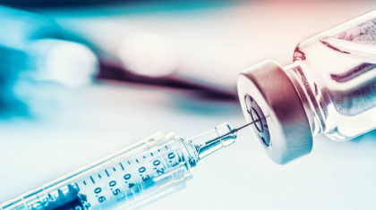 Қазақстанда ревакцинация көрсеткіші төмен өңірлер анықталды