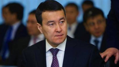 Төтенше жағдайға жергілікті бюджеттерден жеткілікті қаражат қарастыру керек − Әлихан Смайылов