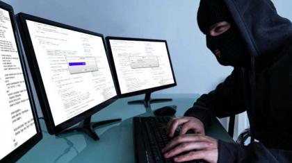 Интернет алаяқтық: Алматы полициясы ең көп таралған түрлерін атады
