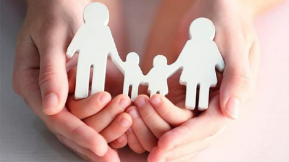 Елімізде 400 мыңға жуық адам атаулы әлеуметтік көмек алды