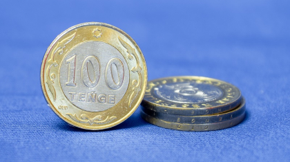 Үкімет теңгелік салымдарды қорғау бағдарламасын іске асырады