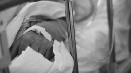Елімізде коронавирус пен пневмониядан тағы 11 адам көз жұмды
