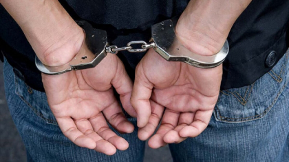 Нұр-Сұлтанда жасөспірімді жезөкшелікке тартқан ер адам ұсталды