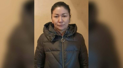 Алматыда алаяқ әйел 14 адамды 25 млн теңгеге отырғызып кетті
