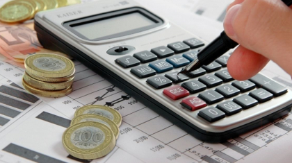 Қазақстанда қатты пайдалы қазбалар өндірісінің салық көлемі артуы мүмкін