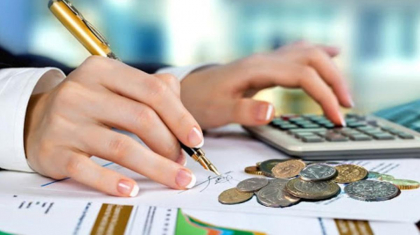 Зейнетақы қорындағы қаржысын алуға өтініш бергендер саны 1 миллионнан асты