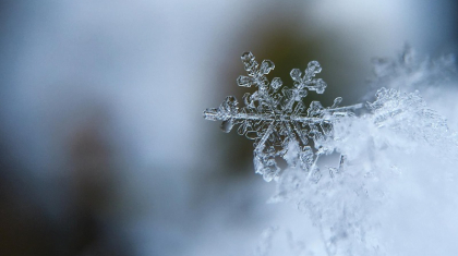 «-28 градус аяз болады»: наурыздың 10-12 күндеріне арналған ауа райы болжамы