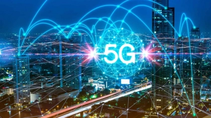 5G ауыл-аймақтарда қосылмайды - Цифрландыру министрлігі