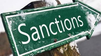 Ресейге салынған санкциялардың Қазақстанға әсері қандай – ресми орган өкілдерінің жауаптары