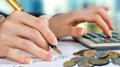 Елімізде биыл мүгедек және асыраушысынан айырылған жандарға 70 млрд теңгеге жуық қаражат төленді