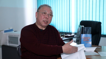 «Үмітіміз Жоғарғы Сотта»: Адвокат алматылық әріптесінің заңсыз сотталғанын айтып шағымданды