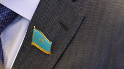 Сайлау алдындағы уәдесін орындамаған депутаттың мандатын кері қайтаруға болады – Президент