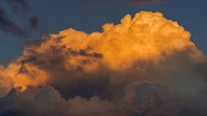 «Қазгидромет» алдағы алты айға арналған ауа райы болжамын жариялады