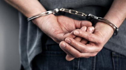 Павлодар облысында ауыр қылмыс үшін іздеу салынған 13 адам ұсталды