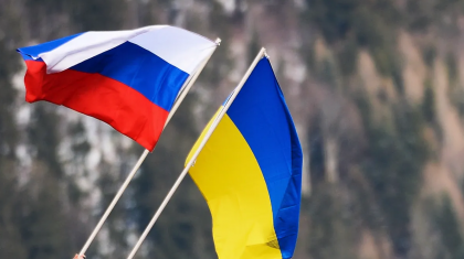 БҰҰ-ның халықаралық соты: Ресей Украинадағы әскери операциясын тоқтатуы керек