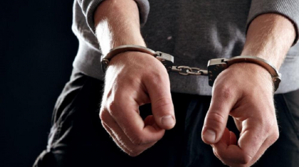 Семейлік жігіт танысының атынан тауарлық несие рәсімдеп алған