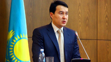 Премьер-министр Үкімет мүшелеріне бірқатар тапсырма берді