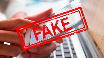 БҒМ желіде тараған ЛГБТ насихаттайтын сабақ өткізілетіні туралы ақпаратты жоққа шығарды