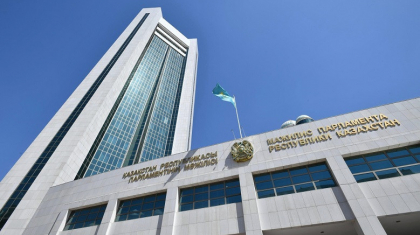 Қазақстандағы саяси өзгерістердің қалай жүзеге асырылатыны белгілі болды