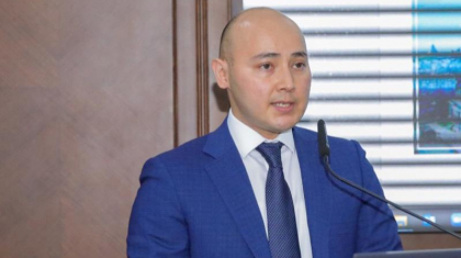 Ұлттық экономика министрі дағдарысқа қарсы шараларда қандай бағыттар көзделгенін айтты