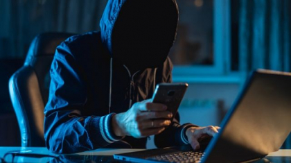 Қазақстанның бірнеше қаласында бір сәтте бомба қойылғаны туралы хабарламалар келіп түскен