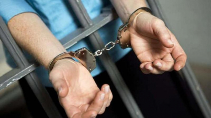 Түркістанда әлеуметтік қорғау комитетінің басшысы сотталды
