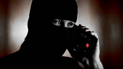 Бірқатар ғимаратқа бомба қойылған туралы ақпарат қаңтар оқиғасымен байланысты болуы мүмкін