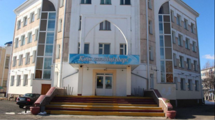 Солтүстік Қазақстанда соңғы екі жылда 400-ден астам атау қазақшаланды