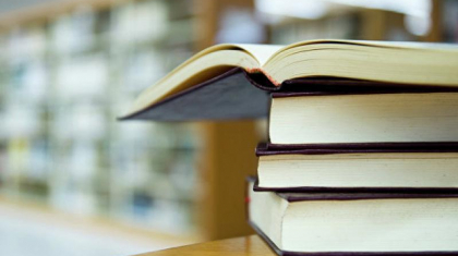 «Білімді ұлт» сапалы білім беру ұлттық жобасының бір жылдық нәтижесі қандай?