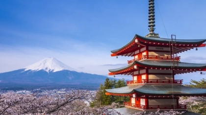 Жапония шетелдіктерге виза беру ережеcін қатаңдатты