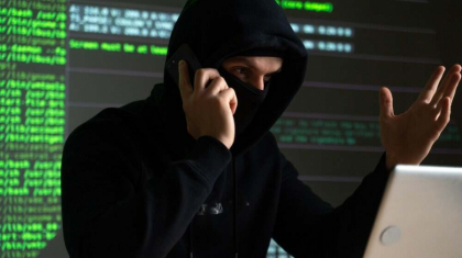 Ақмола тұрғынының атынан 850 мың теңге несие рәсімдеп алған алаяқ ұсталды