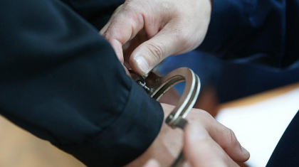 Түркістан облысында департаменттің лауазымды тұлғасы пара алды деген күдікке ілінді