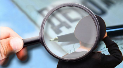 Қаңтар оқиғасы: азаптау фактісі бойынша ҰҚК-ның 8 қызметкері тергеліп жатыр