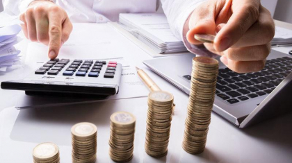 Елімізде уақытылы қайтарылмаған қарыз сомасы 1 трлн теңгеден асты