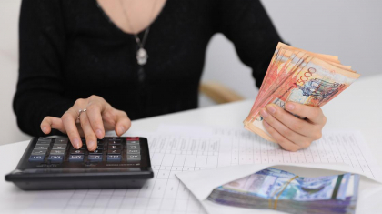 Қазақстанда зейнетақы мен жәрдемақы көлемі артады