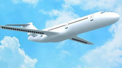 Қазақстан үш мемлекеттен шекарадағы барлық шектеуді алып тастайды