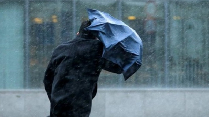 Еліміздің 14 өңірінде күн бұзылады