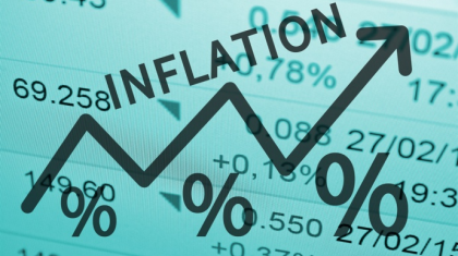 Қазақстанда наурыз айында инфляция 12%-ке өсті