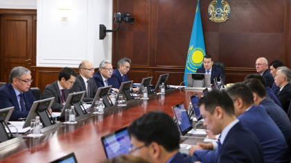 Қазақстандық IT-компанияларға арналған жеңілдіктер саны артады