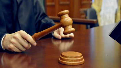 Әлеуметтік желіде пікір қалдырған Павлодар тұрғынына қатысты сот шешімі шықты