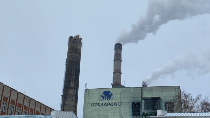 «Апаттың алдын алуға болар еді»: Петропавл ЖЭО қызметкері кәсіпорындағы олқылықтар туралы айтты