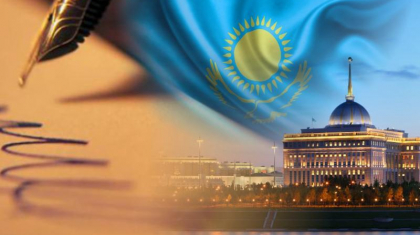 Елорданың Қоғамдық кеңесінің мүшелері бюрократиядан арылу туралы пікір білдірді