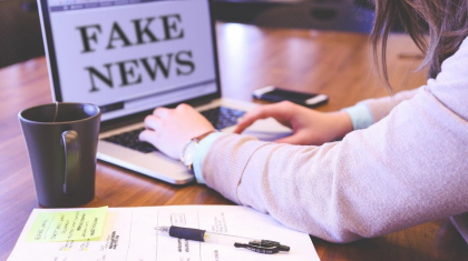 Мүгедек жандарға берілетін жәрдемақы 30 мың теңгеге артады деген ақпарат – жалған