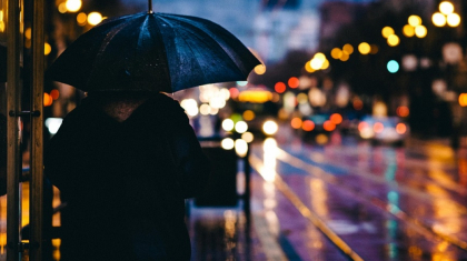 13 өңірде ауа райына байланысты ескерту жарияланды